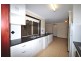 9 Teresa Court, Paralowie SA 5108
