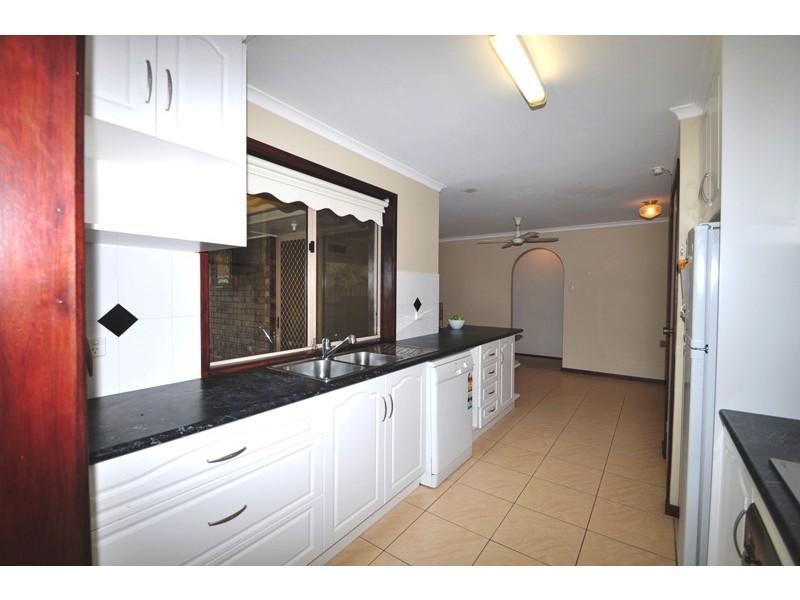 9 Teresa Court, Paralowie SA 5108