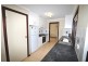 9 Teresa Court, Paralowie SA 5108