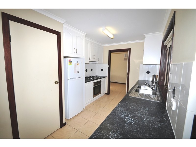 9 Teresa Court, Paralowie SA 5108