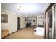 9 Teresa Court, Paralowie SA 5108