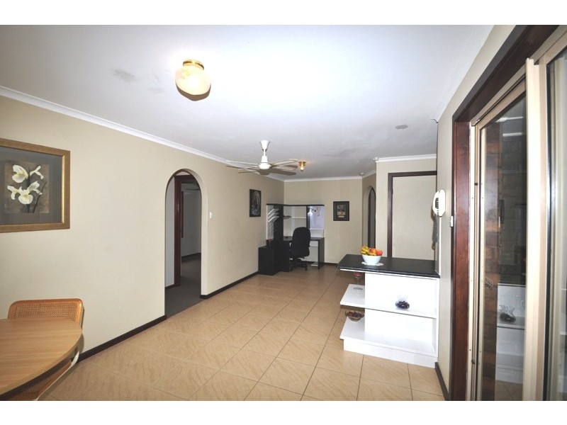 9 Teresa Court, Paralowie SA 5108