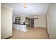 9 Teresa Court, Paralowie SA 5108