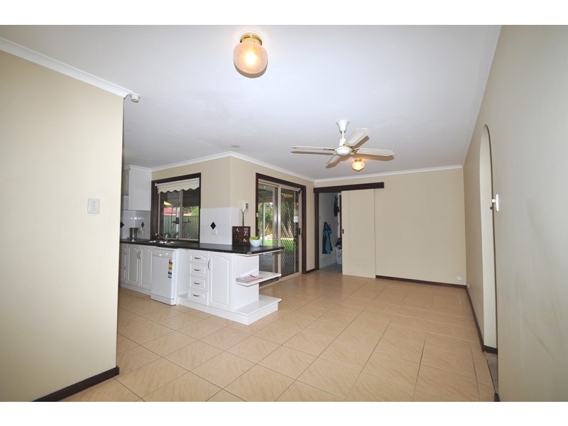 9 Teresa Court, Paralowie SA 5108