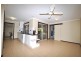 9 Teresa Court, Paralowie SA 5108