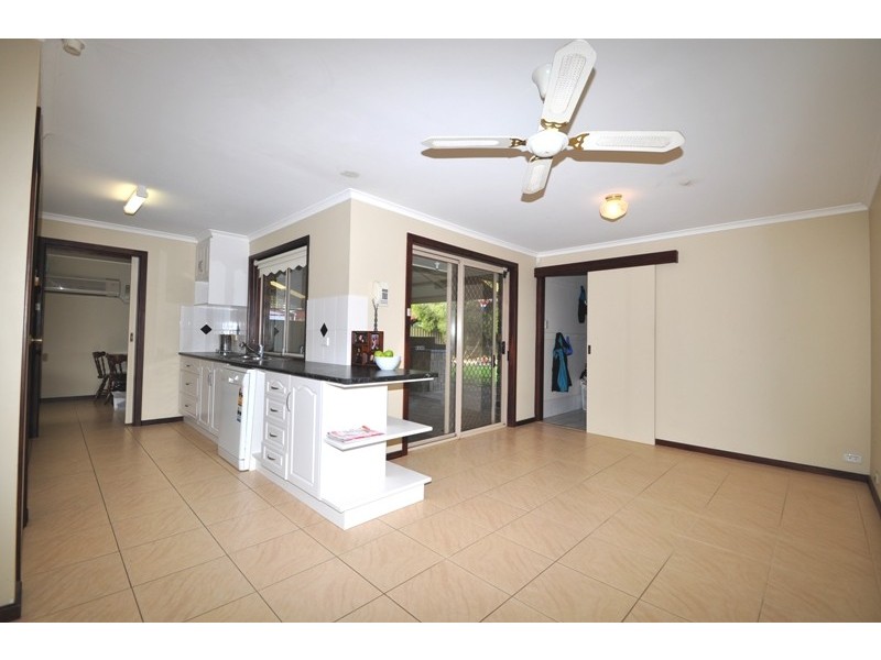 9 Teresa Court, Paralowie SA 5108