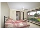 9 Teresa Court, Paralowie SA 5108