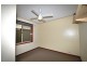 9 Teresa Court, Paralowie SA 5108
