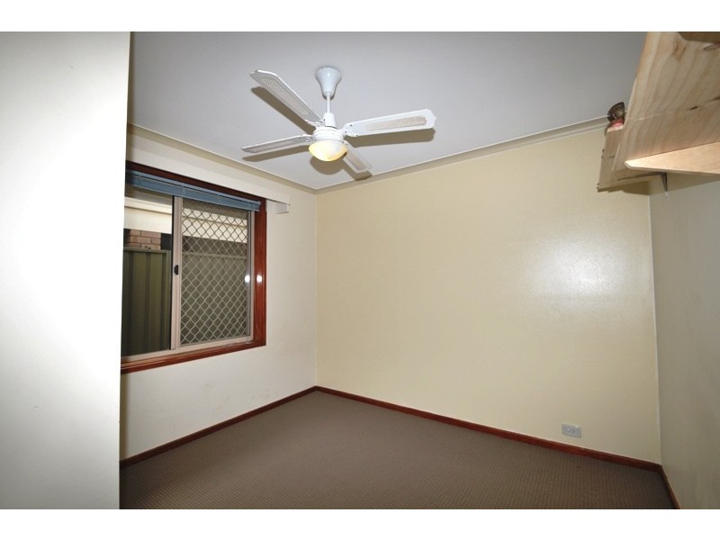 9 Teresa Court, Paralowie SA 5108