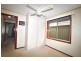 9 Teresa Court, Paralowie SA 5108