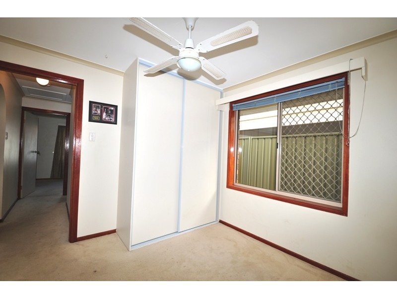 9 Teresa Court, Paralowie SA 5108