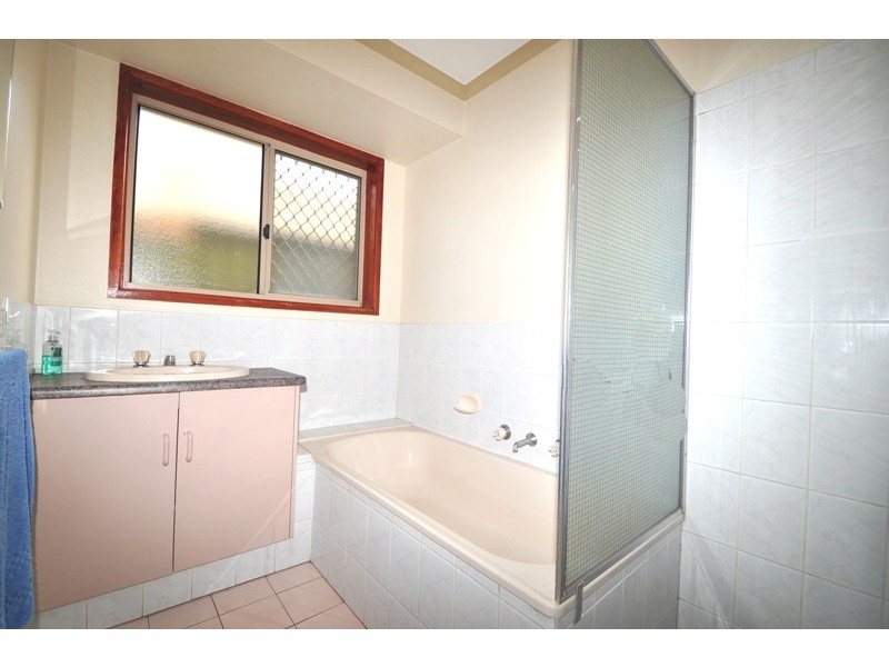 9 Teresa Court, Paralowie SA 5108