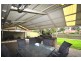 9 Teresa Court, Paralowie SA 5108