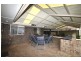 9 Teresa Court, Paralowie SA 5108