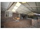 9 Teresa Court, Paralowie SA 5108