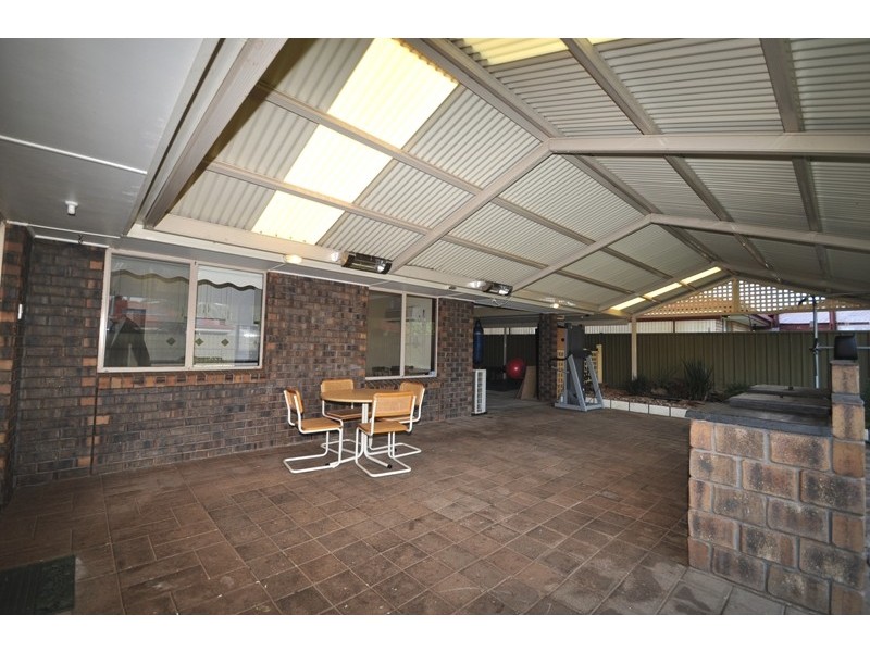 9 Teresa Court, Paralowie SA 5108