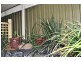 9 Teresa Court, Paralowie SA 5108