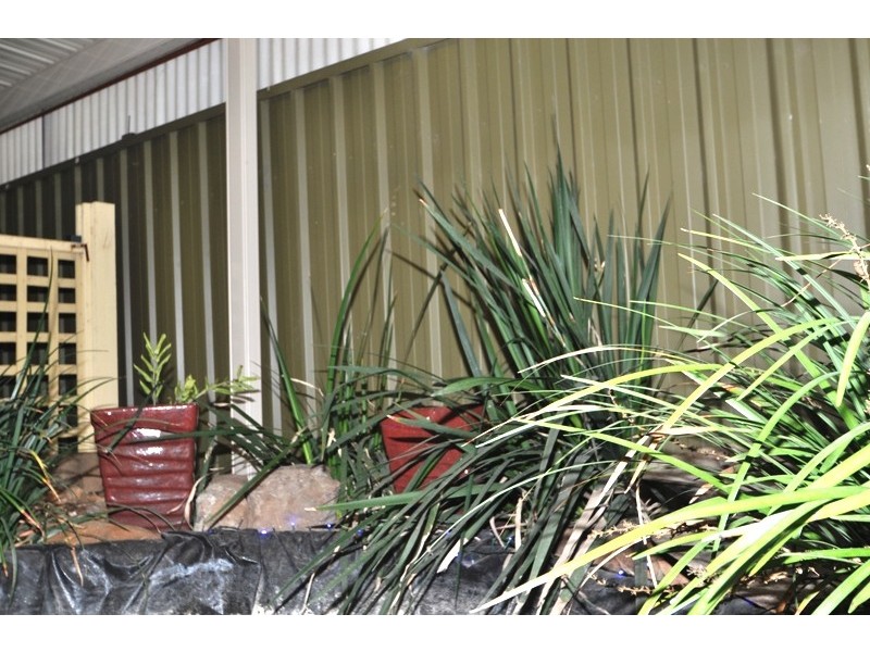 9 Teresa Court, Paralowie SA 5108