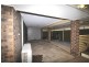 9 Teresa Court, Paralowie SA 5108