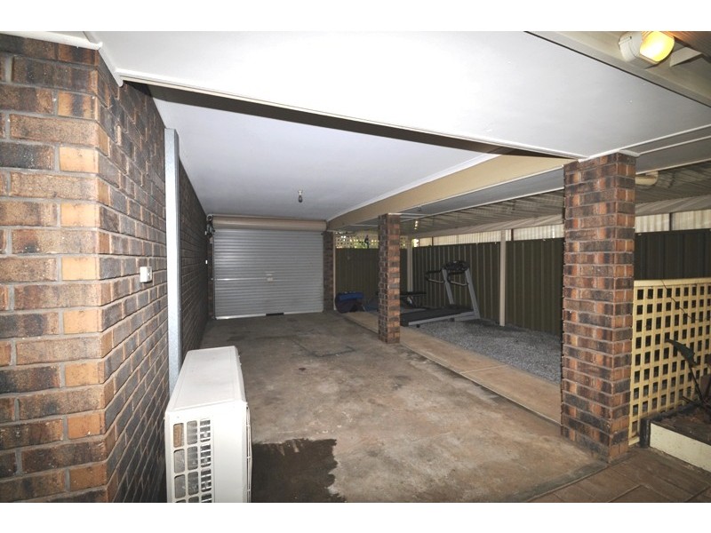 9 Teresa Court, Paralowie SA 5108