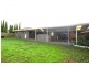 9 Teresa Court, Paralowie SA 5108