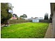 9 Teresa Court, Paralowie SA 5108