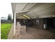 9 Teresa Court, Paralowie SA 5108