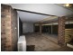9 Teresa Court, Paralowie SA 5108