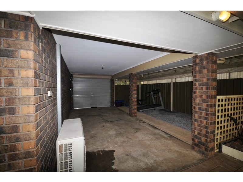 9 Teresa Court, Paralowie SA 5108
