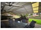 9 Teresa Court, Paralowie SA 5108