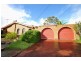 5  Emerald Street, Salisbury East SA 5109