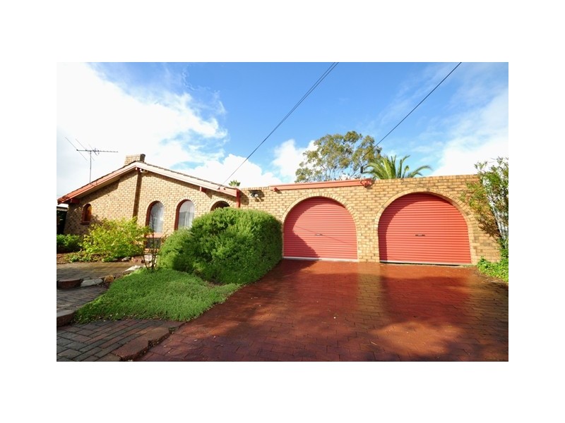 5  Emerald Street, Salisbury East SA 5109
