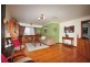 5  Emerald Street, Salisbury East SA 5109