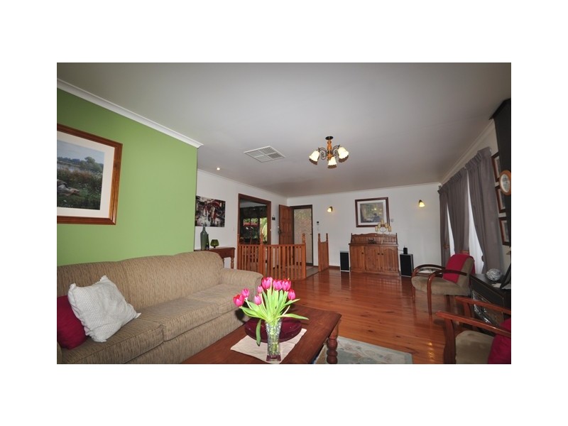 5  Emerald Street, Salisbury East SA 5109