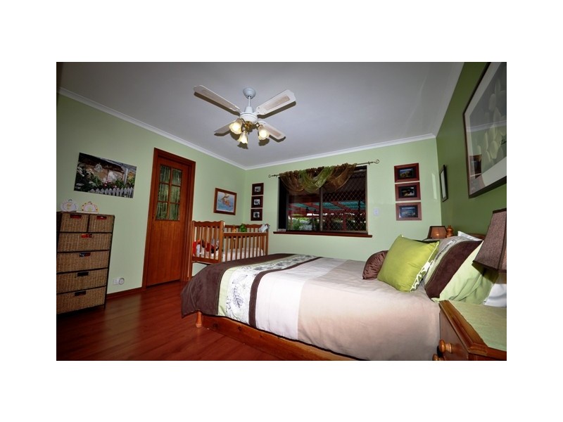 5  Emerald Street, Salisbury East SA 5109