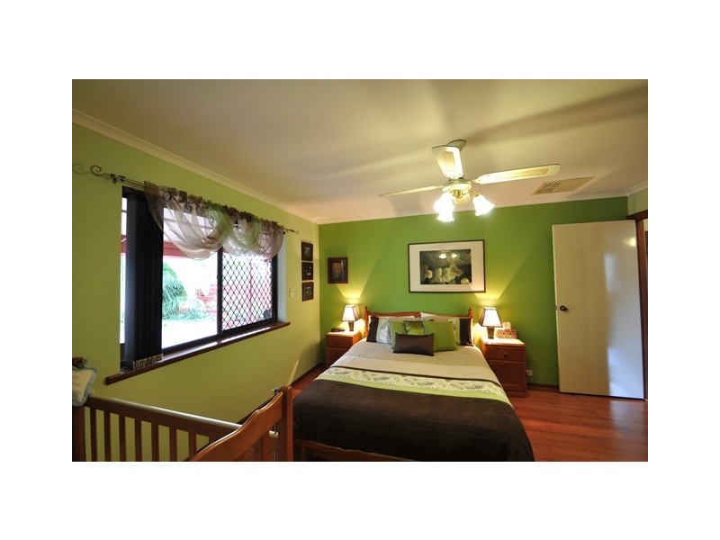 5  Emerald Street, Salisbury East SA 5109
