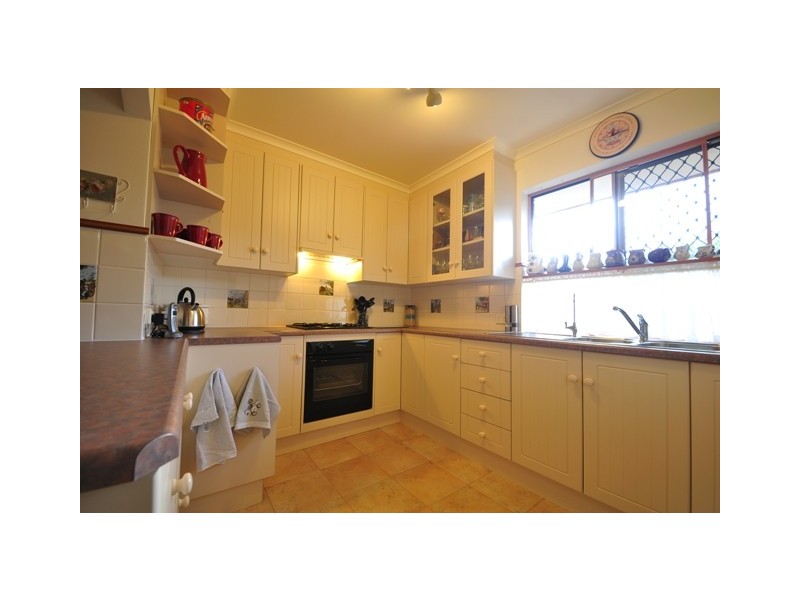 5  Emerald Street, Salisbury East SA 5109
