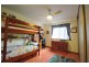 5  Emerald Street, Salisbury East SA 5109