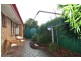 5  Emerald Street, Salisbury East SA 5109