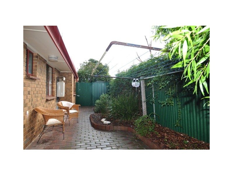 5  Emerald Street, Salisbury East SA 5109