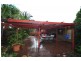 5  Emerald Street, Salisbury East SA 5109