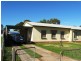 11 Hogarth Road, Elizabeth South SA 5112