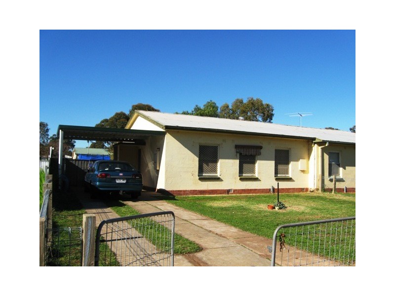 11 Hogarth Road, Elizabeth South SA 5112