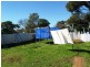 11 Hogarth Road, Elizabeth South SA 5112