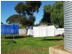 11 Hogarth Road, Elizabeth South SA 5112