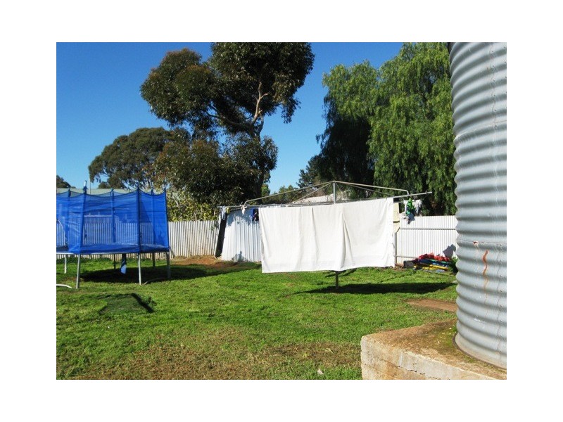 11 Hogarth Road, Elizabeth South SA 5112