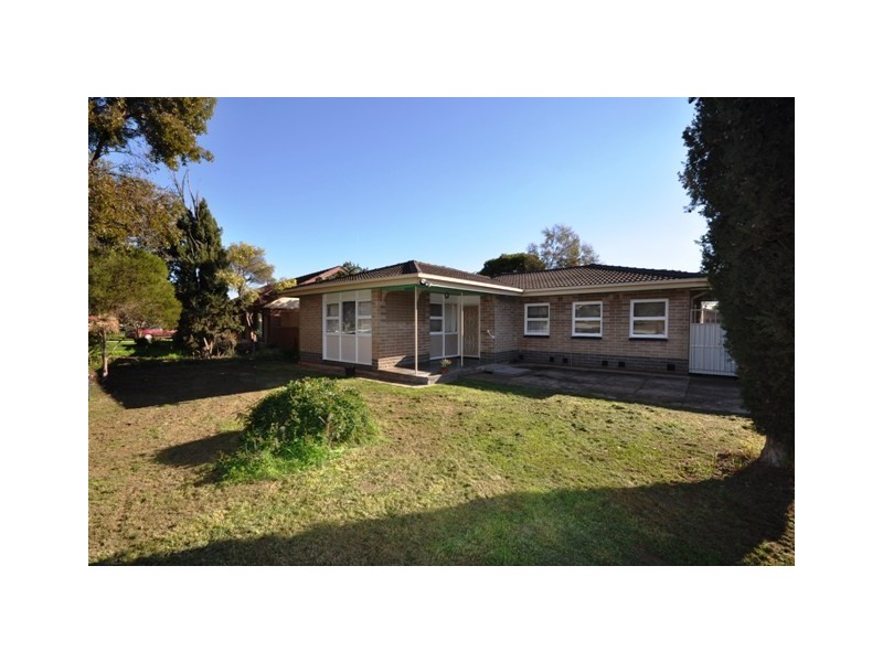 57 Hambylnn Road, Elizabeth Downs SA 5113