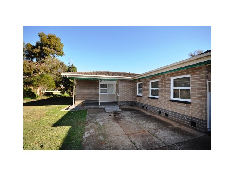 57 Hambylnn Road, Elizabeth Downs SA 5113