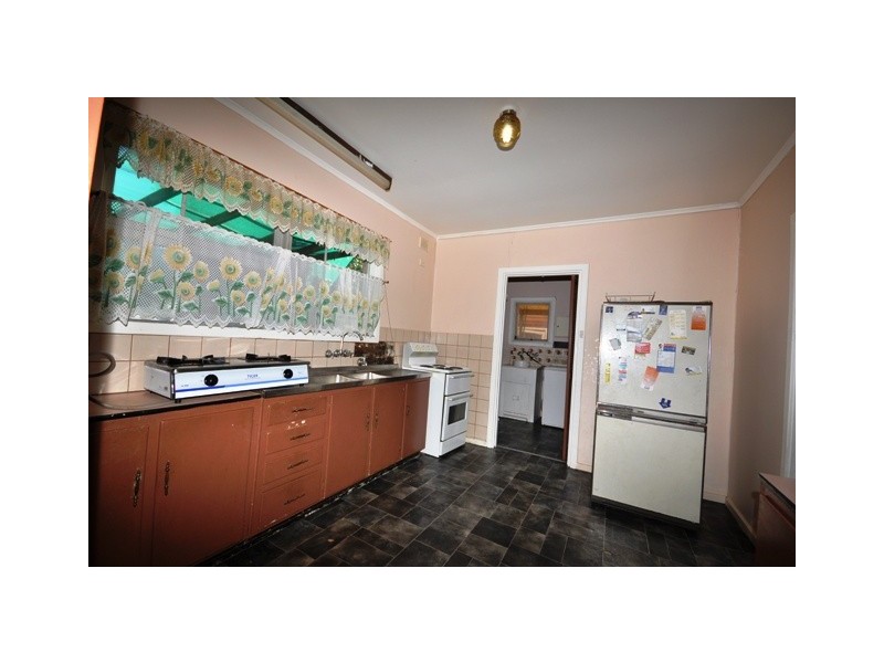 57 Hambylnn Road, Elizabeth Downs SA 5113