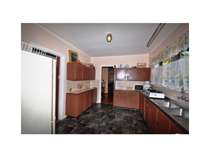 57 Hambylnn Road, Elizabeth Downs SA 5113